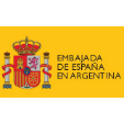 Embajada de España 2016